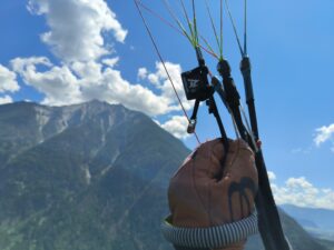 Mehr über den Artikel erfahren Review AeroRemote