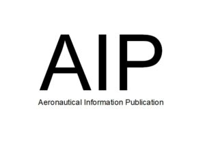 Read more about the article The Aeronautical Information Publication – An evaluation for paragliders