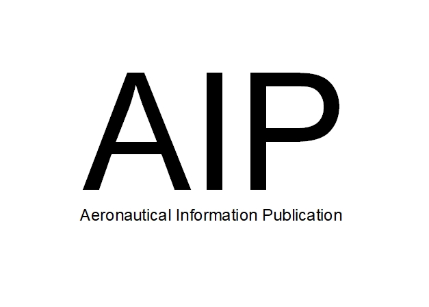 You are currently viewing Das Luftfahrthandbuch – Eine Bewertung für Gleitschirmflieger