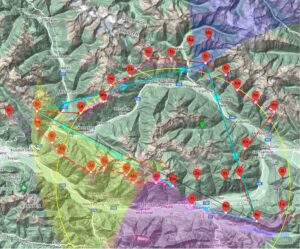 Read more about the article Flightplan Moellvalley Triangle