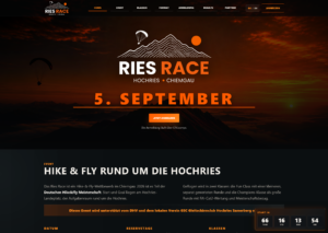 Mehr über den Artikel erfahren Bulletin 05/2026