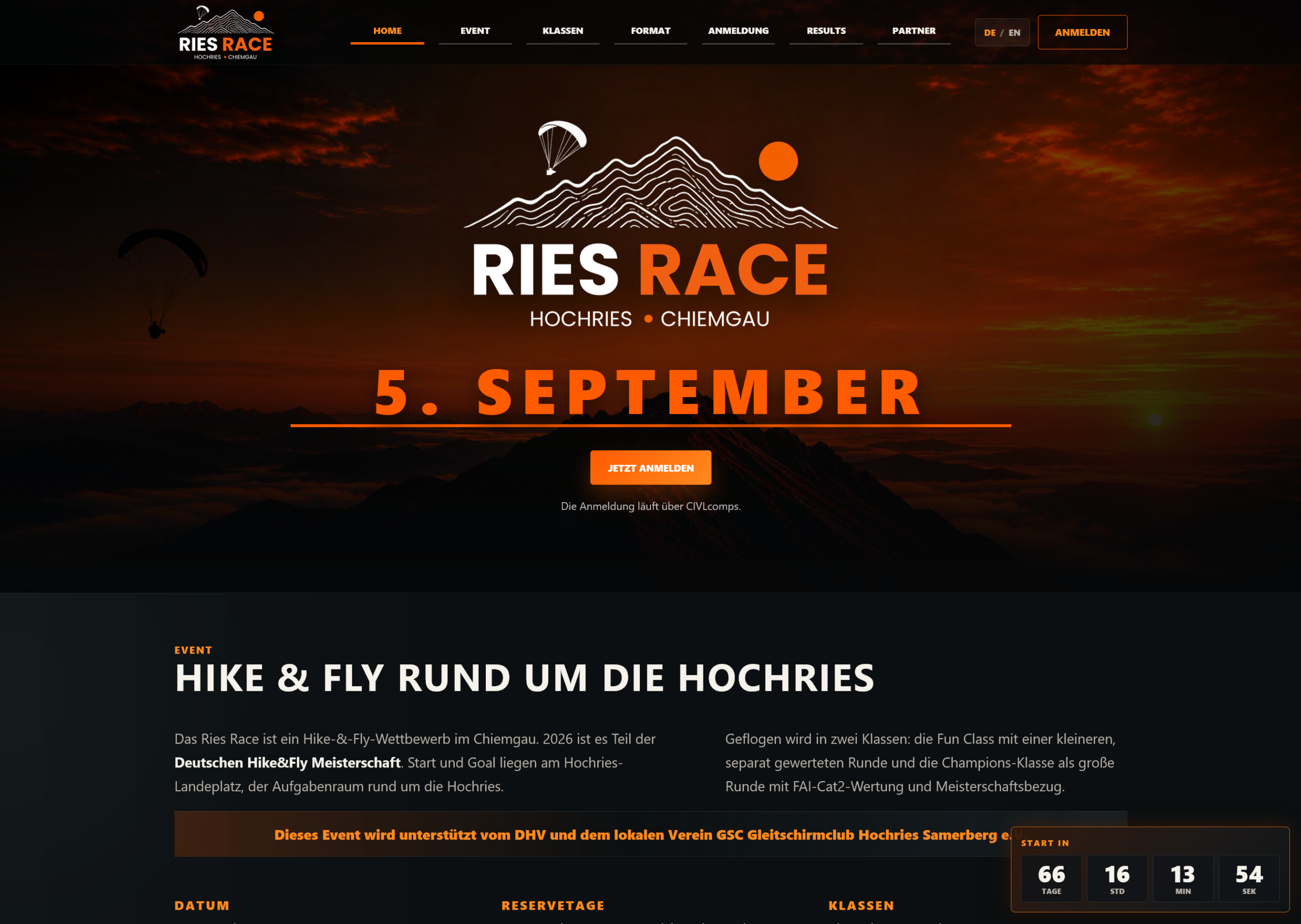 Du betrachtest gerade Bulletin 05/2026