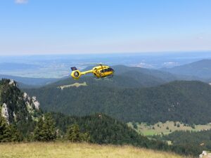 Mehr über den Artikel erfahren Bulletin 06/2026