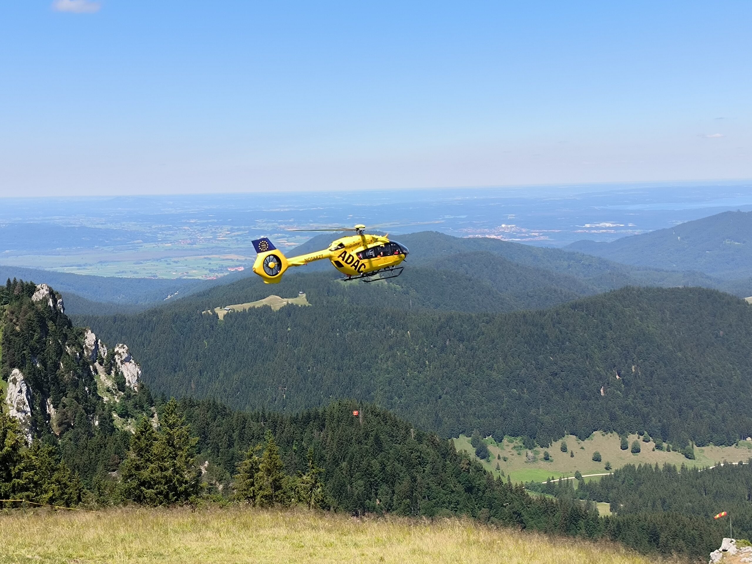 Du betrachtest gerade Bulletin 06/2026