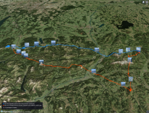 Mehr über den Artikel erfahren Bulletins 09/2026