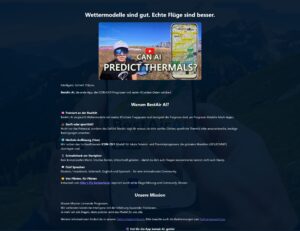 Mehr über den Artikel erfahren Bulletins 12/2026