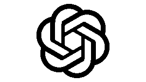Mehr über den Artikel erfahren Gleitschirm Know How mit ChatGPT