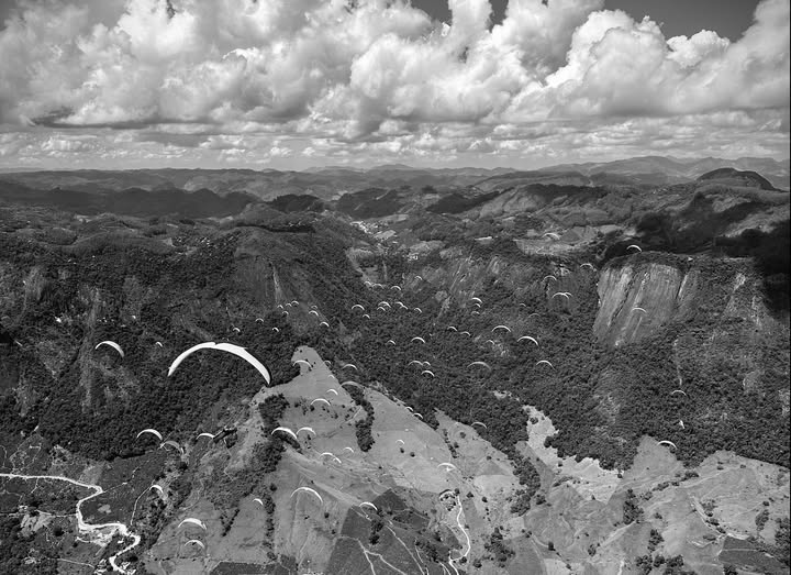 Du betrachtest gerade Wettbewerbe nur mit EN-C-Schirme?