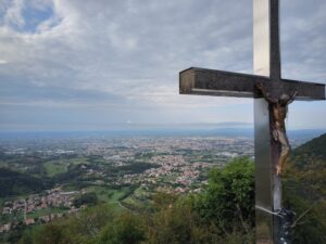 Mehr über den Artikel erfahren Hike and Fly Tappetti (Bassano)