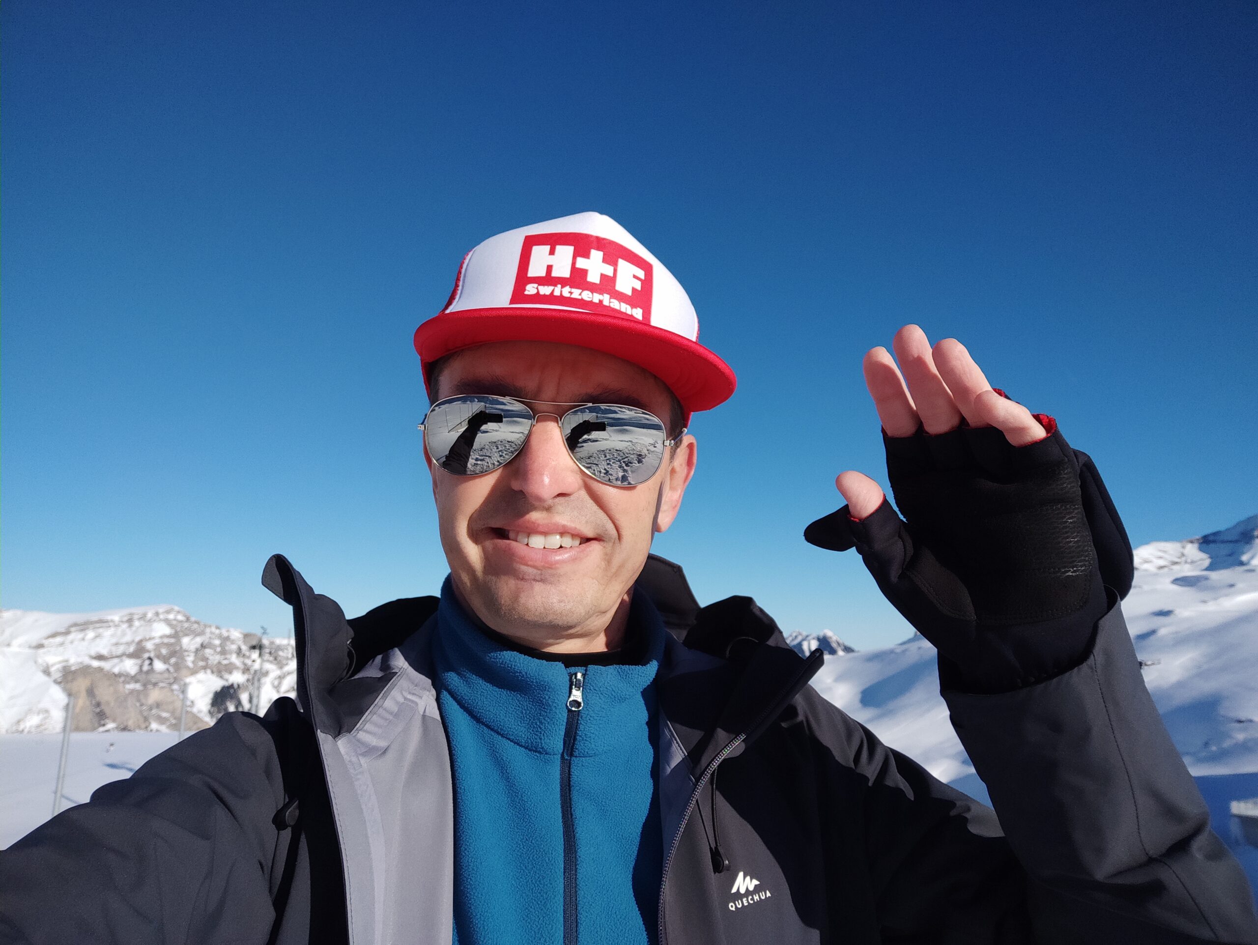 Du betrachtest gerade Peter Waldner – Hike + Fly