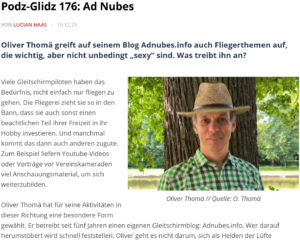 Read more about the article Review & outlook December 2025