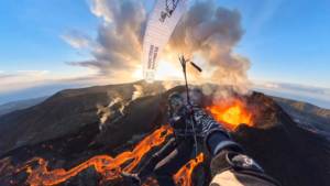 Mehr über den Artikel erfahren Rück- & Ausblick Februar 2026