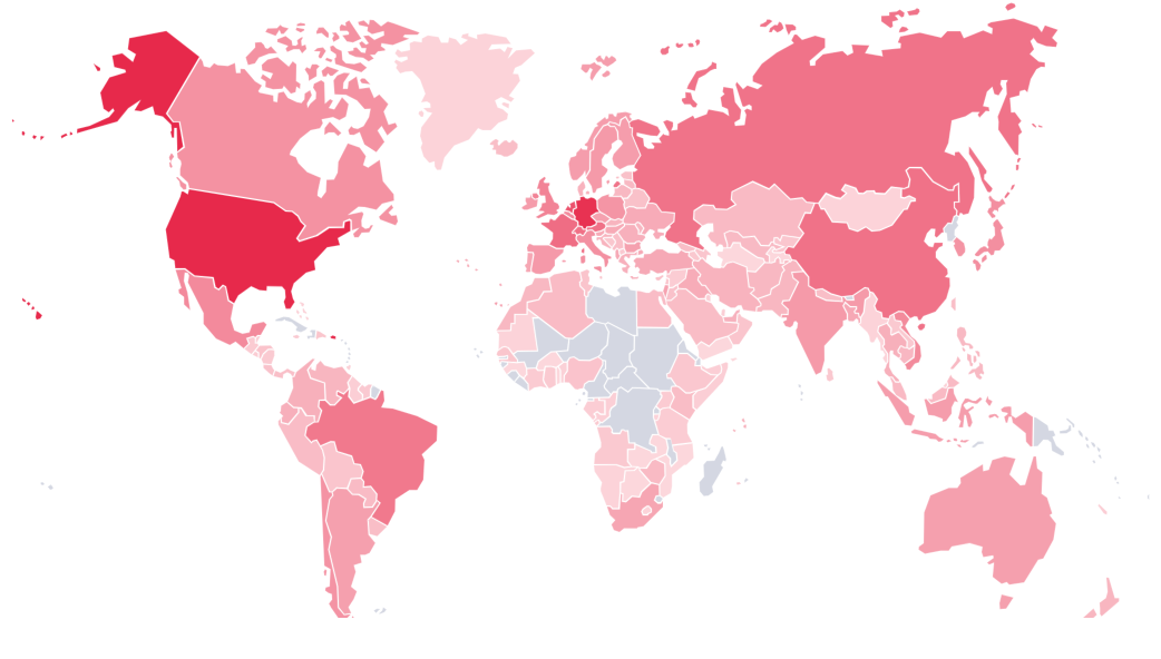 Du betrachtest gerade Rück- & Ausblick Januar 2026
