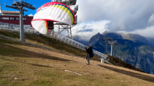 Mehr über den Artikel erfahren Rück- & Ausblick März 2026