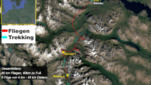 Read more about the article Review & outlook October 2025