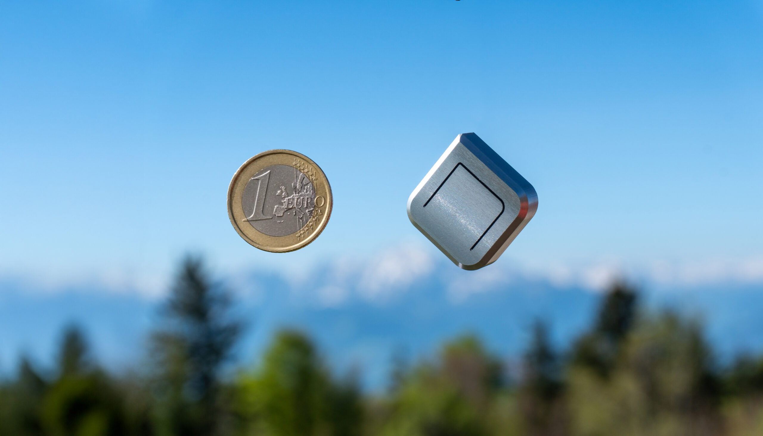 Du betrachtest gerade Test Nano Vario